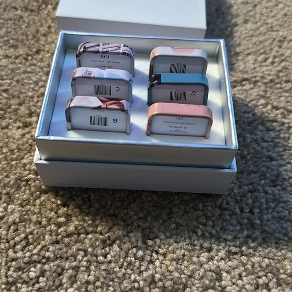 Seint Rewind Collection - Picture 2 of 3